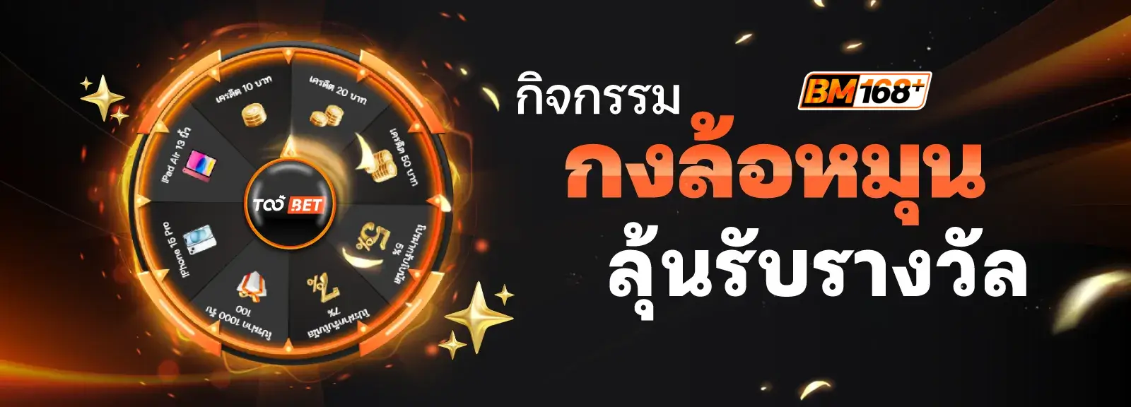 slotแตกง่าย